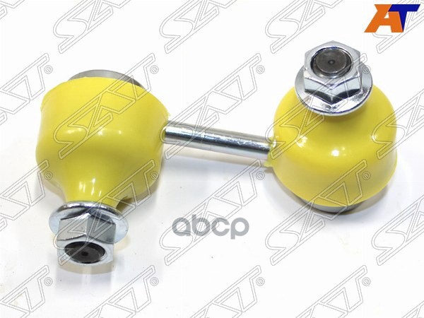 Линк Chevrolet Epica 06-13 Sat арт. ST-96639904