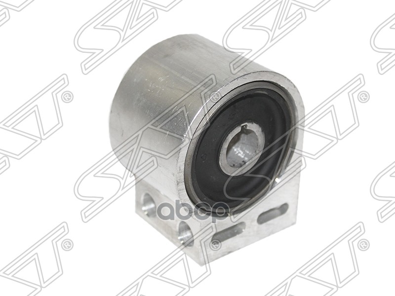 Сайлентблок рычага Chevrolet Captiva 06-15 / Opel Antara 06-15 Sat арт. ST-96819162-BR
