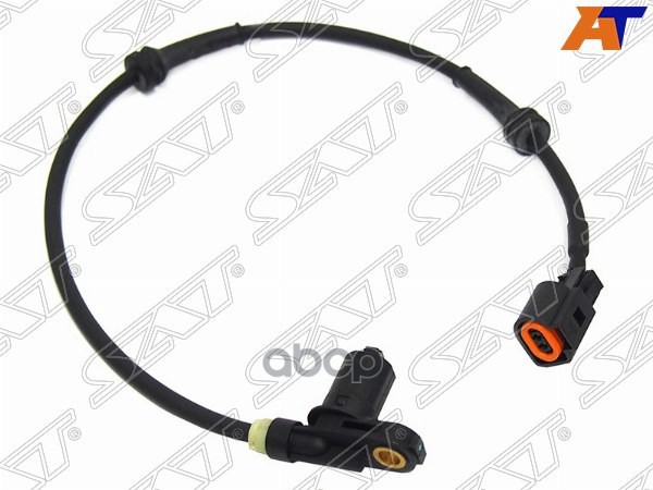 Датчик ABS RR FORD GALAXY  95-06 LH/RH Sat арт. ST-98VW2B372AA