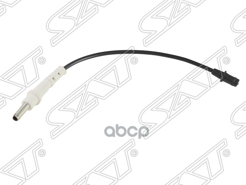 Датчик Износа Тормозных Колодок Зад Mercedes-Benz Vito 96-03 Sat арт. ST-A0004200402