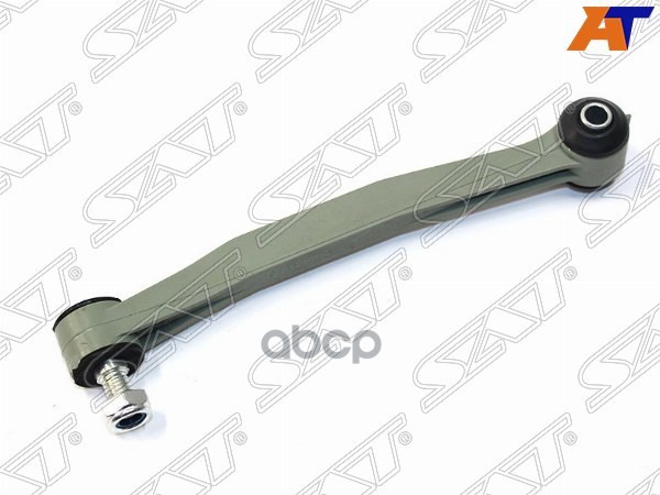 Тяга стабилизатора заднего MERCEDES-BENZ E-CLASS W210 95-02 LH=RH Sat арт. ST-A1243200289