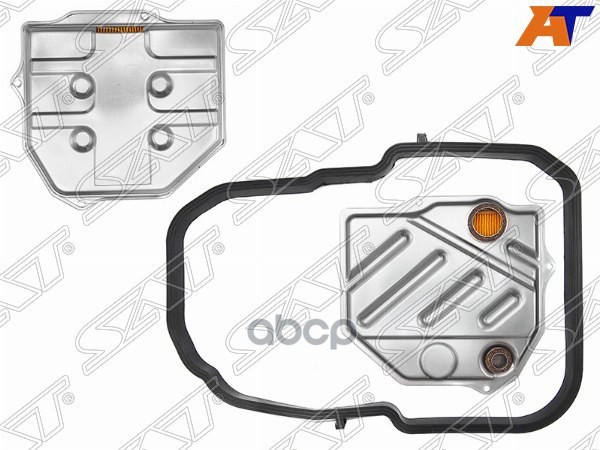 Фильтр АКПП Mercedes-Benz C-Class 93-01 / E-Class 93-03 Sat арт. ST-A1262770295
