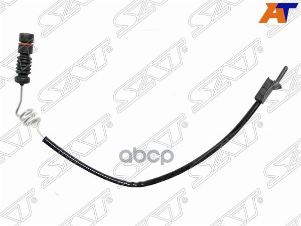 Датчик износа тормозных колодок Mercedes-Benz M-Class 97-05 (Сзади) Sat арт. ST-A1635401417