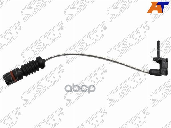 Датчик Износа Тормозных Колодок Перед Mercedes-Benz W163 98-05 Sat арт. ST-A1635401717