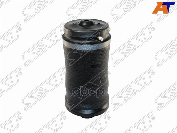 Подушка пневмоподвески Mercedes-Benz M-Class 05-11 / GL-Class 06-12 Sat арт. ST-A164 320 0625