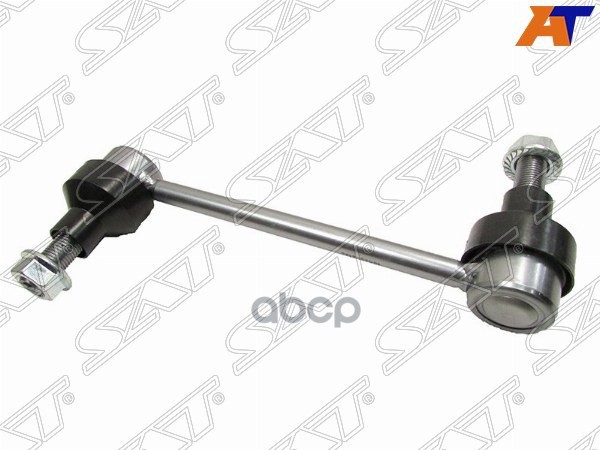 Тяга стабилизатора Mercedes-Benz M-Class 05-11 / GL-Class 06-12 Sat арт. ST-A1643202132