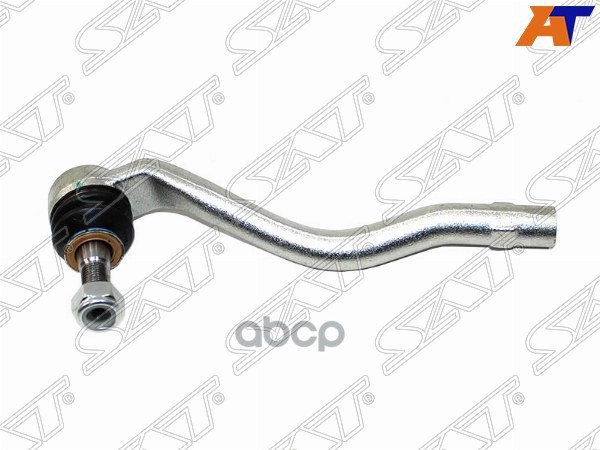 Наконечник рулевой MERCEDES-BENZ M-CLASS W164 05-11 LH Sat арт. ST-A1643301103