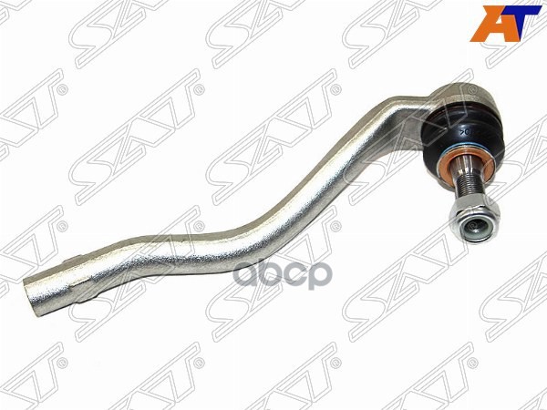 Наконечник рулевой MERCEDES-BENZ M-CLASS W164 05-11 RH Sat арт. ST-A1643301203