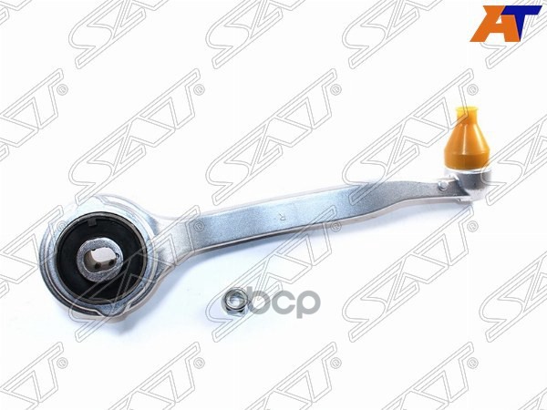 Рычаг передний верхний MERCEDES-BENZ С-CLASS W204 07-15 RH Sat арт. ST-A2043303411