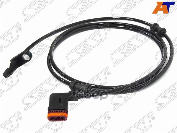 Датчик ABS RR MERCEDES W211 E200/E320/E400/E500 W219 CLS280/ CLS320/CLS350/CLS500 LH/RH Sat арт. ST-A2115403017