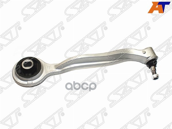 Рычаг подвески Mercedes-Benz M-Class 05-11 / S-Class 98-05 Sat арт. ST-A2203304411