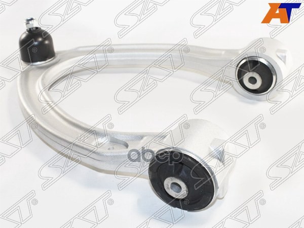 Рычаг передний верхний MERCEDES-BENZ W220 98-/C215 99-/C219 04- LH Sat арт. ST-A2203309307