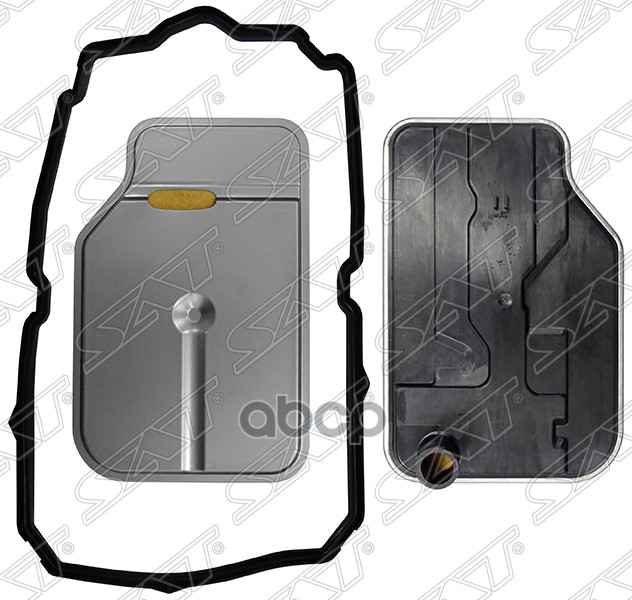 Фильтр АКПП Mercedes-Benz C-Class 00-21 / E-Class 84-17 Sat арт. ST-A2212770195