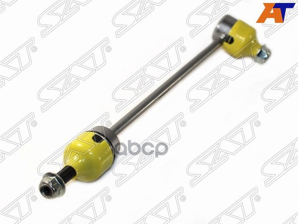 Тяга Стабилизатора Переднего Mercedes-Benz S-Class W221 05-13 Lh Sat арт. ST-A2213200189