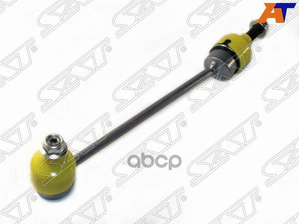 Тяга стабилизатора переднего MERCEDES-BENZ S-CLASS W221 05-13 RH Sat арт. ST-A2213200289