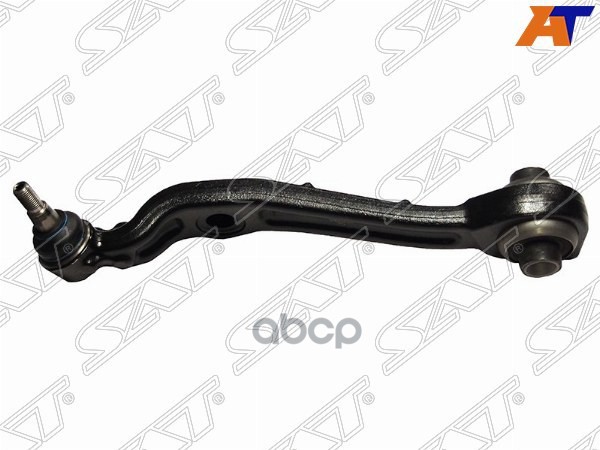 Рычаг передний нижний (попереч) MERCEDES-BENZ W221 05- RH Sat арт. ST-A2213307807