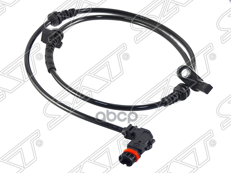 Датчик ABS FR MERCEDES W221 05-13 LH/RH Sat арт. ST-A2219057400