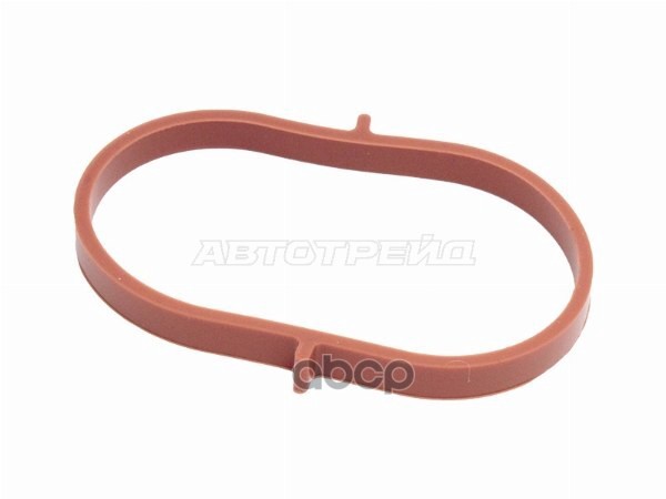 Прокладка впускного коллектора 1.6 274.910 MERCEDES (1 шт) Sat арт. ST-A 270 096 01 80