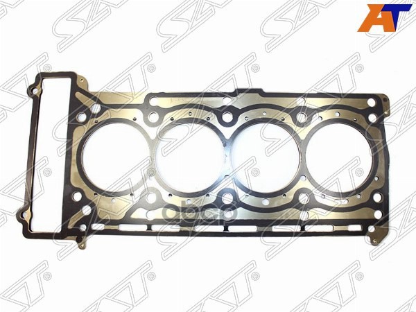Прокладка ГБЦ 1.8/2.0 271.921/271.941 MERCEDES Sat арт. ST-A 271 016 03 20