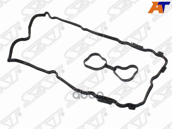 Прокладка клапанной крышки NISSAN VQ25/VQ35 RH Sat арт. ST-A3270-JK20A