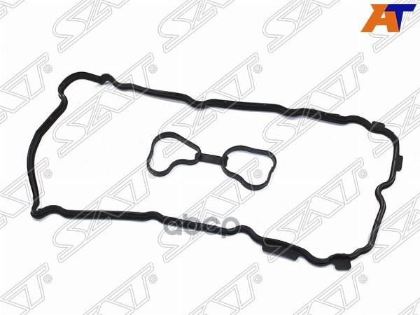 Прокладка клапанной крышки NISSAN VQ25/VQ35 LH Sat арт. ST-A3270-JK20B