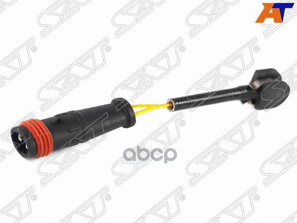 Датчик Износа Тормозных Колодок Зад Mercedes-Benz Sprinter 06- Sat арт. ST-A9065401317