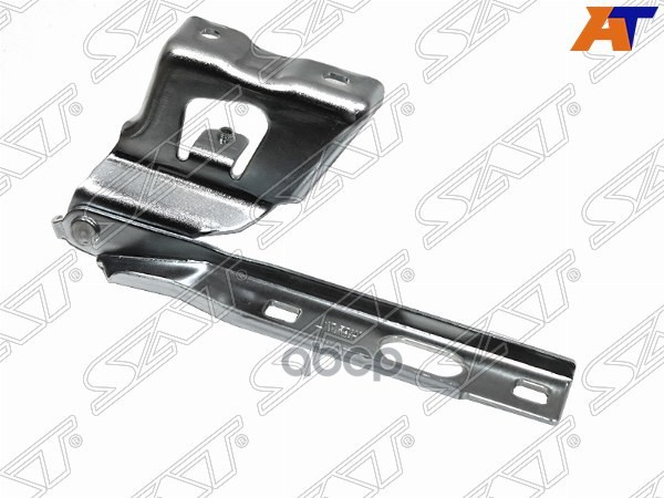 Петля Капота Audi A4 07-14 Rh Sat арт. ST-AU27-015B-1