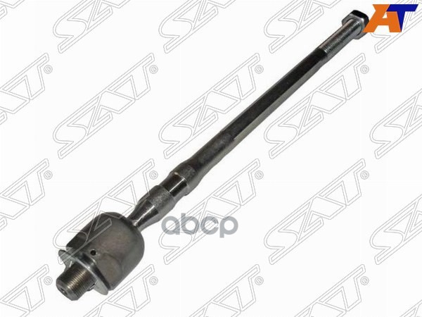 Рулевая тяга Toyota RAV4 (CA20) 00-05 / Voxy 07-10 Sat арт. ST-B25D-32-240
