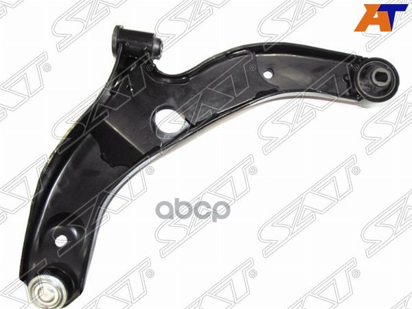 Рычаг нижний с шаров. MAZDA FAMILIA/323 98-04 RH Sat арт. ST-B25D-34-300