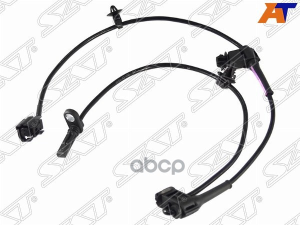 Датчик Abs Fr (передний) Mazda 3 Bm 13- Rh/Lh Sat арт. ST-B45A-43-70XA