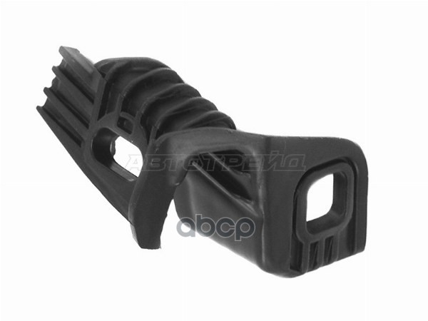 Крепление фары BMW 3-Series 11-19 (Слева) Sat арт. ST-BM35-000B-A2