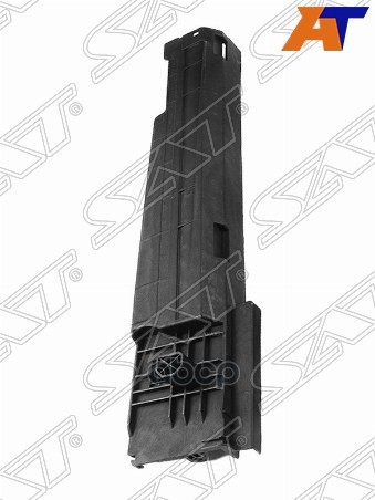 Крепление радиатора BMW 1-Series 11-19 / 3-Series 11-19 (Слева) Sat арт. ST-BM35-009-D2