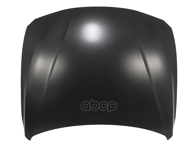 Капот Bmw 3-Series 11-19 Sat арт. ST-BM35-015-0