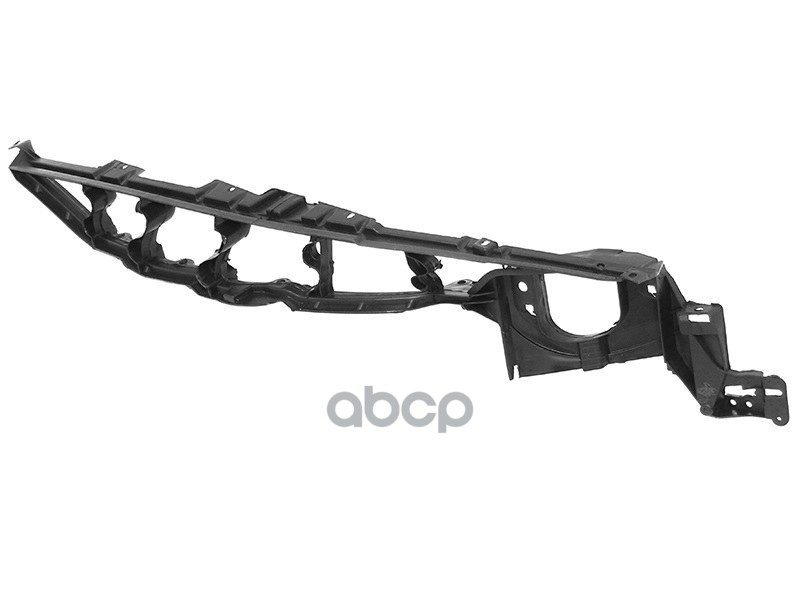 Крепление крыла BMW X5 10-13 / X6 08-14 (Спереди/ Справа/ Сверху) Sat арт. ST-BM70-016B-E1