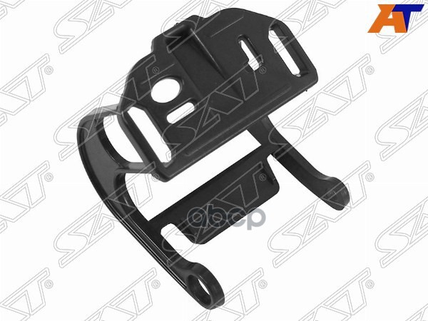 Крепление BMW 5-Series 09-17 (Слева) Sat арт. ST-BM74-110B-2