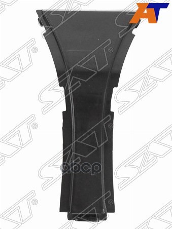 Крепление BMW 7-Series 15-18 (под камеру) Sat арт. ST-BM75-110B-1