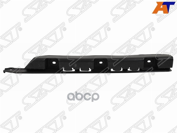 Крепление Бампера Bmw X3 06-10 (Сзади/ Справа) Sat арт. ST-BM83-087B-1
