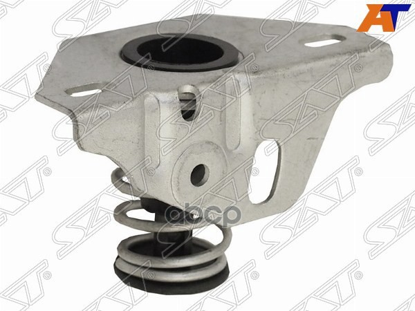 Пружина Замка Капота Bmw X3 F25 10-17/X4 F26 14-18 Sat арт. ST-BM84-015L-A0