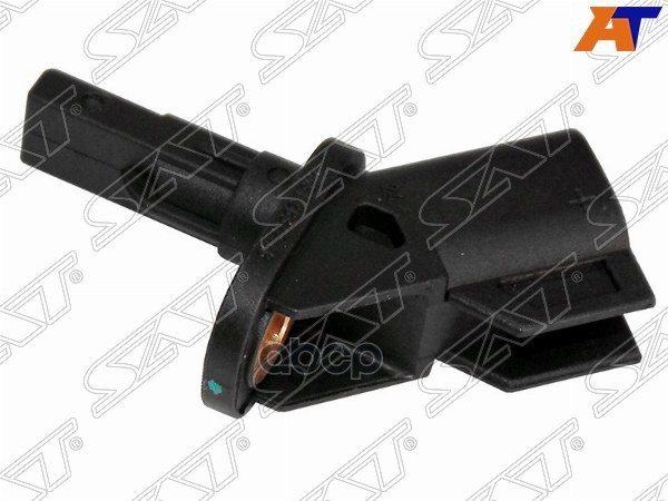 Датчик ABS Ford Focus 04-19 / Kuga 08-17 (Спереди/ Справа=Слева) Sat арт. ST-BP4K-43-701A