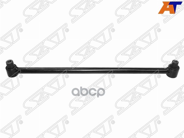 Рычаг подвески Mazda Premacy 99-05 Sat арт. ST-C100-28-600A
