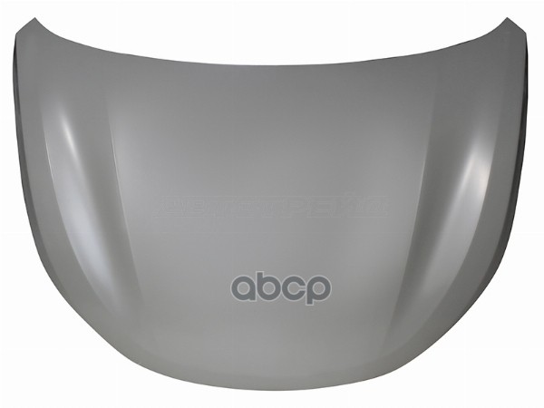 Капот CHANGAN UNI-K 20- Sat арт. ST-CHNGUNIK-015-0