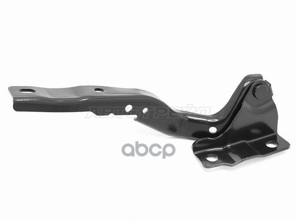 Петля капота Chery Tiggo 4 17-23 / Tiggo 4 Pro 20- (Слева) Sat арт. ST-CHTG-015B-2