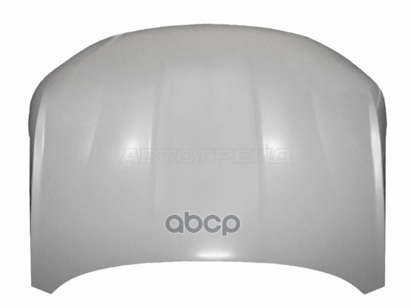 Капот Chery Tiggo 4 24- / Tiggo 7 Pro 19-24 Sat арт. ST-CHTG7PRO-015-0