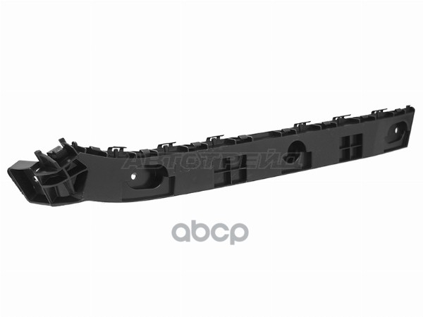 Крепление бампера Chery Tiggo 8 Pro 21- / Tiggo 8 Pro Max 22- (Сзади/ Справа) Sat арт. ST-CHTG8PRO-087B-1