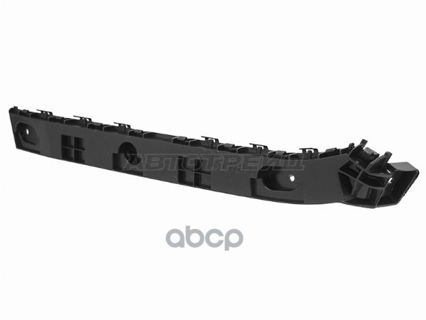 Крепление бампера Chery Tiggo 8 Pro 21- / Tiggo 8 Pro Max 22- (Сзади/ Слева) Sat арт. ST-CHTG8PRO-087B-2