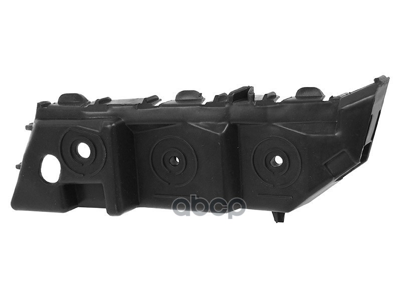 Крепление бампера Chevrolet Cobalt 13- / Ravon R4 16-20 (Спереди/ Справа) Sat арт. ST-CV11-000B-1