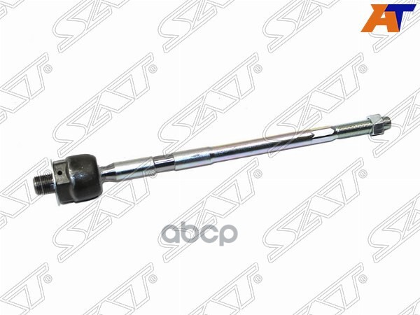 Рулевая тяга Mazda Demio 96-02 / Ford Festiva 96-99 Sat арт. ST-D102-32-250