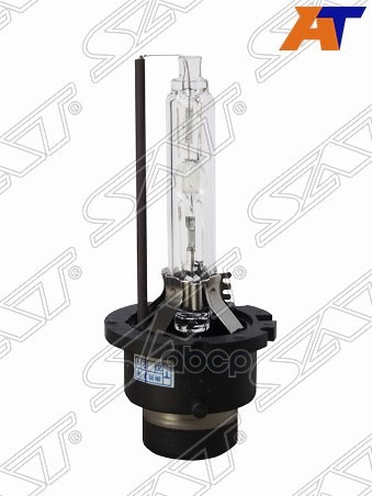 Лампа (D2S/ Ксенон/ 35W 85V 4300K) Sat арт. ST-D2S-4300K