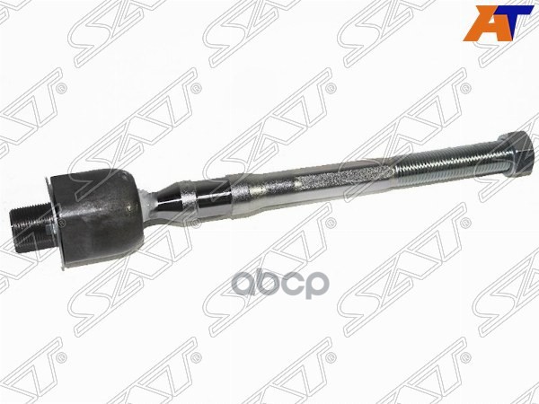 Рулевая тяга Mazda Demio 02-07 / 2 02-07 Sat арт. ST-D350-32-240A