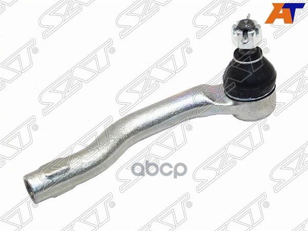 Наконечник рулевой MAZDA 2/DEMIO 07-14 RH Sat арт. ST-D651-32-280